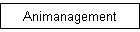Animanagement