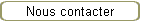 Nous contacter