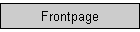 Frontpage