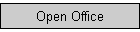 Open Office