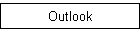 Outlook